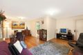 Property photo of 31 Sonia Street Ringwood VIC 3134