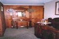 Property photo of 4 Thorn Court Shepparton VIC 3630