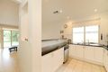 Property photo of 14 Church Street Highgate SA 5063