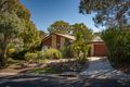 Property photo of 21 McHugh Street Evatt ACT 2617