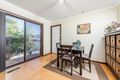 Property photo of 21 McHugh Street Evatt ACT 2617