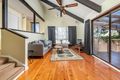 Property photo of 21 McHugh Street Evatt ACT 2617