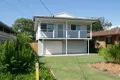Property photo of 109 Thomas Street Birkdale QLD 4159