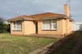 Property photo of 7 Bade Avenue Portland VIC 3305