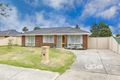 Property photo of 13 Shandeen Court Meadow Heights VIC 3048