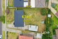 Property photo of 13 Shandeen Court Meadow Heights VIC 3048