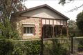 Property photo of 4 Bevington Road Glenunga SA 5064