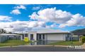 Property photo of 7 Boree Court Norman Gardens QLD 4701