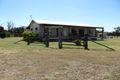 Property photo of 69 Howard Drive Taroom QLD 4420