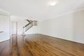 Property photo of 62/127 Gooding Drive Merrimac QLD 4226