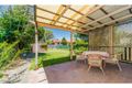 Property photo of 1/6 Neville Avenue Southport QLD 4215