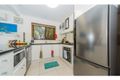 Property photo of 1/6 Neville Avenue Southport QLD 4215