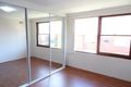 Property photo of 7/34 Alt Street Ashfield NSW 2131