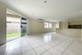 Property photo of 62 Moonlight Drive Brassall QLD 4305