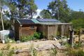 Property photo of 76 Saddlers Run Road Reedy Marsh TAS 7304