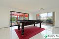 Property photo of 9 Veronica Drive Skye VIC 3977