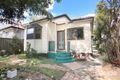 Property photo of 86 Farnell Street Merrylands NSW 2160