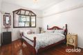 Property photo of 86 Farnell Street Merrylands NSW 2160