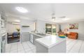 Property photo of 1/45 Mildura Drive Helensvale QLD 4212
