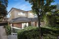 Property photo of 1/65 Old Warrandyte Road Donvale VIC 3111