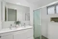Property photo of 13 Macey Close Rivervale WA 6103