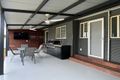 Property photo of 15 La Perouse Street Wakool NSW 2710