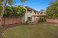 Property photo of 99 Sulphur Road Orelia WA 6167