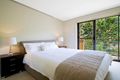 Property photo of 21-23 Old Barrenjoey Road Avalon Beach NSW 2107