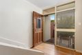 Property photo of 99 Sulphur Road Orelia WA 6167