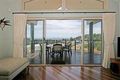 Property photo of 26 Mary Place Long Beach NSW 2536