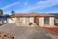 Property photo of 16 Wirraway Place Doonside NSW 2767