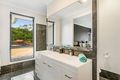 Property photo of 21 Parkway Drive Highfields QLD 4352