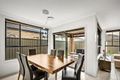 Property photo of 9 Flower Street Box Hill NSW 2765
