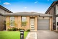 Property photo of 9 Flower Street Box Hill NSW 2765
