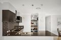 Property photo of 9 Flower Street Box Hill NSW 2765