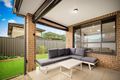Property photo of 9 Flower Street Box Hill NSW 2765