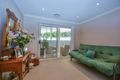 Property photo of 19 Banksia Place Gunnedah NSW 2380