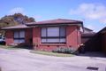 Property photo of 1/1 York Avenue Oakleigh VIC 3166