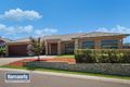 Property photo of 1 Queens Court Castle Hill NSW 2154