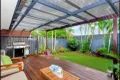 Property photo of 2/23 Sunbird Street Burleigh Waters QLD 4220