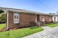 Property photo of 1/12 Shaftesbury Street Frankston VIC 3199