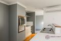 Property photo of 38 Cimbor Way Parmelia WA 6167