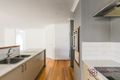 Property photo of 38 Cimbor Way Parmelia WA 6167