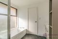 Property photo of 38 Cimbor Way Parmelia WA 6167