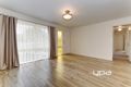 Property photo of 13 Shandeen Court Meadow Heights VIC 3048