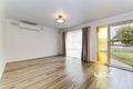 Property photo of 13 Shandeen Court Meadow Heights VIC 3048