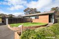 Property photo of 7 Cory Place Charnwood ACT 2615