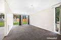 Property photo of 7 Cory Place Charnwood ACT 2615