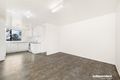 Property photo of 7 Cory Place Charnwood ACT 2615