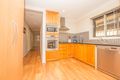 Property photo of 93B Bottlebrush Crescent South Hedland WA 6722